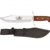 Cuchillo Cowboy Edición Limitada