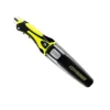 Cuchillo Cressi Argus