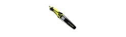 Cuchillo Cressi Argus