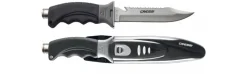 Cuchillo Cressi Borg