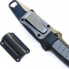 Cuchillo Cressi Lima Titanium