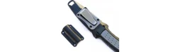 Cuchillo Cressi Lima Titanium