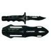 Cuchillo Cressi Predator