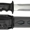 Cuchillo Cressi Supertotem