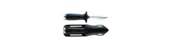 Cuchillo De Buceo Cressi Killer