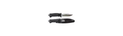 Cuchillo De Buceo Cressi Skorpion