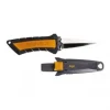Cuchillo de Buceo Mares Argo