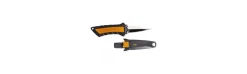 Cuchillo de Buceo Mares Argo