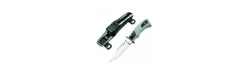 Cuchillo De Buceo Scubapro K5