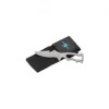 Cuchillo de Buceo Scubapro X-Cut
