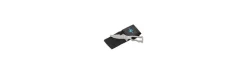 Cuchillo de Buceo Scubapro X-Cut