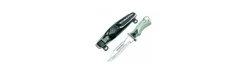 Cuchillo De Buceo Scubapro K6