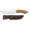 Cuchillo de Caza Albainox Olivo