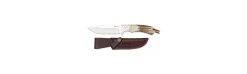 Cuchillo de Caza Outdoor