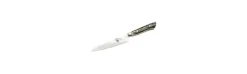 Cuchillo de Cocina Muela Sand 12 DAM