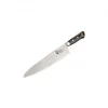 Cuchillo de Cocina Muela Enterizo Gyuto 21 DAM