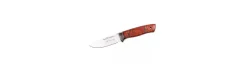 Cuchillo de Lujo Muela Kodiak 60Th