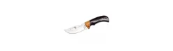 Cuchillo de Lujo Muela Kudu Edición Limitada