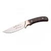 Cuchillo de Lujo Muela Setter 60Th