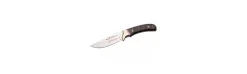 Cuchillo de Lujo Muela Setter 60Th