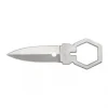 Cuchillo de Pesca Submarina Mares Hero Polygon Short