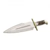 Cuchillo de Remate Muela Duque 25E
