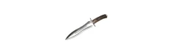 Cuchillo de Remate Muela Podenquero A