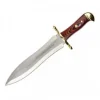 Cuchillo de Remate Muela Podenquero M