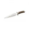 Cuchillo de Remate Muela Caribu