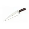 Cuchillo de Remate Muela Covarsi 25A