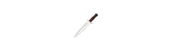 Cuchillo de Remate Muela Bear 24R