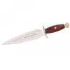 Cuchillo de Remate Muela Caribu