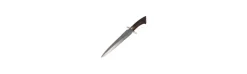 Cuchillo de Remate Muela Bear 24S