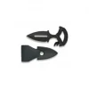 Cuchillo Deportivo