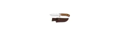 Cuchillo Deportivo Hoja 12cm
