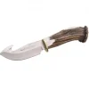 Cuchillo Desollador Muela Viper 11S