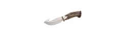 Cuchillo Desollador Muela Viper 11S