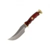 Cuchillo Desollador Muela DP-10M