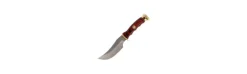 Cuchillo Desollador Muela DP-10M