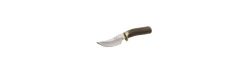 Cuchillo Desollador Muela DP-10A