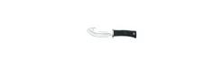 Cuchillo Desollador Muela Viper 11G