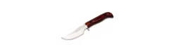 Cuchillo Desollador Muela DP-10R