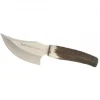 Cuchillo Desollador Muela Sabueso 11A