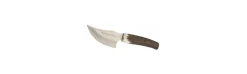 Cuchillo Desollador Muela Sabueso 11A