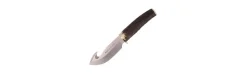 Cuchillo Desollador Muela Viper 11A