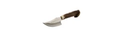 Cuchillo Desollador Muela Sabueso 11S