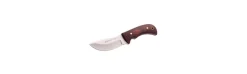 Cuchillo Enterizo Desollador Muela Sioux 10R