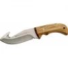 Cuchillo Enterizo Desollador Muela Bisonte-11.OL