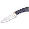 Cuchillo Enterizo Muela COL-7MIC