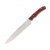 Cuchillo Enterizo Muela Criollo 17